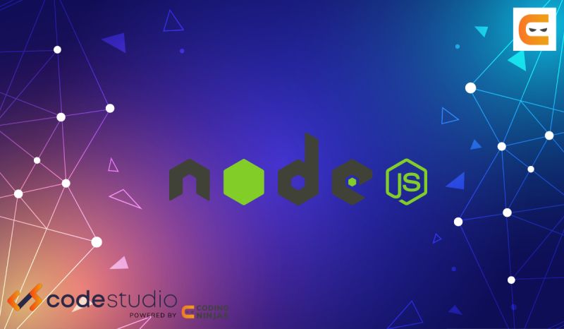 How To Use Class In Node Js Naukri Code 360 - Amazing Landscape Background - HD