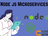 Node Js Microservices Naukri Code 360