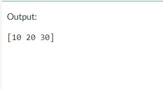 Numpy Float64 Error Resolution Naukri Code 360 - Premium Ocean Illustration Gallery - Desktop