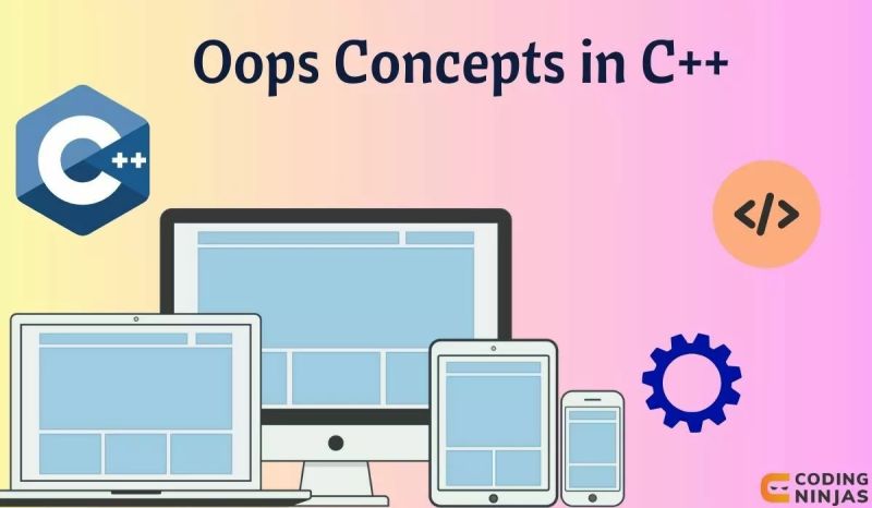 Code Today Oops Oops Concepts In Real Life Oops Programing Codingisfun Codingmemes - High Resolution Colorful Wallpapers for Desktop