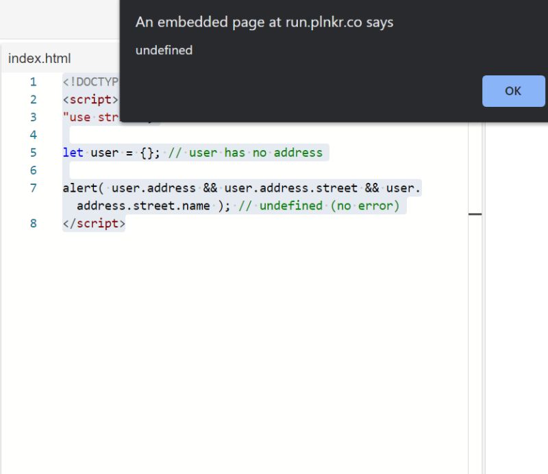 Swift Optional Chaining Naukri Code 360 - Professional Retina Geometric Images | Free Download