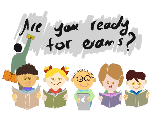 Oracle Certified Professional Java Ee 7 Application Developer Naukri Code 360 - Retina Light Images for Desktop