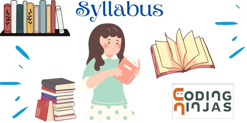 The Random Oracle Model And Its Algorithms In Cryptography Naukri Code 360 - Classic Desktop Nature Illustrations | Free Download