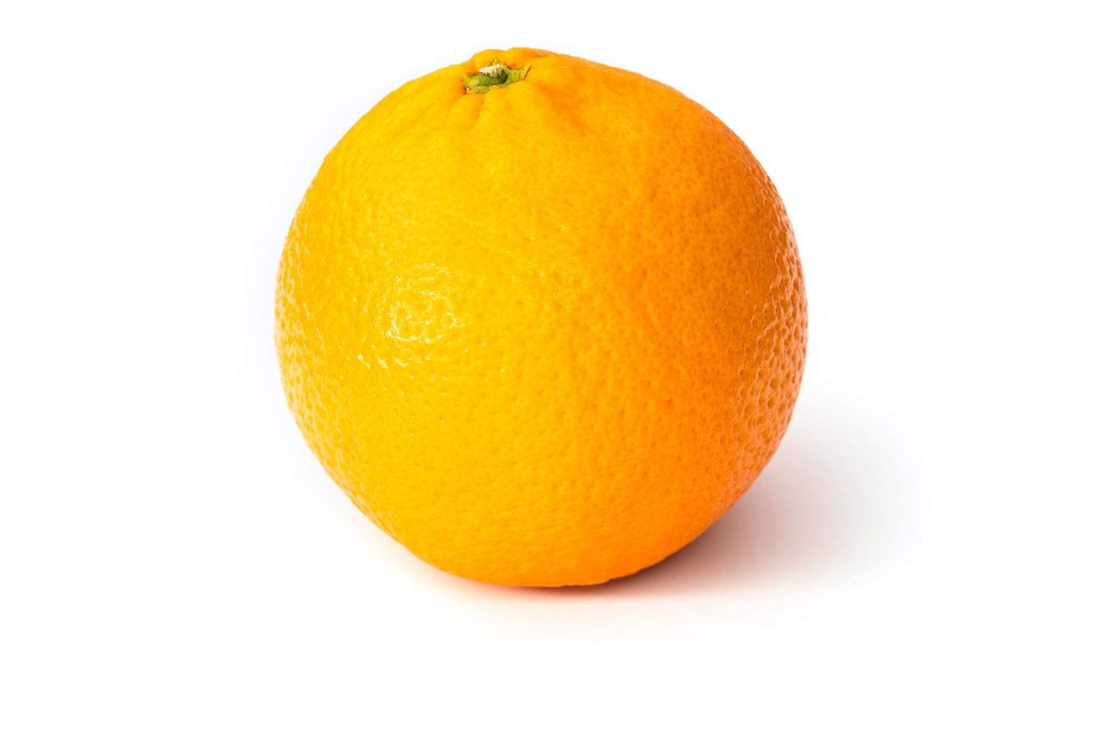 Orange in data mining