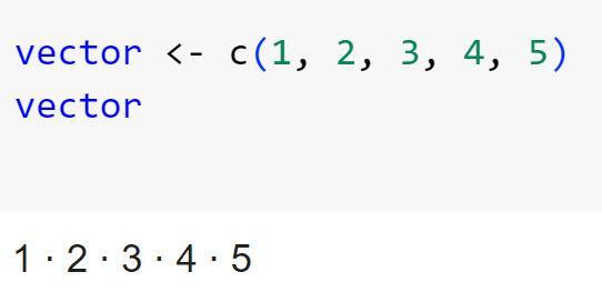 Output Being Inconsistent R C Programming - Stunning Geometric Art - High Resolution