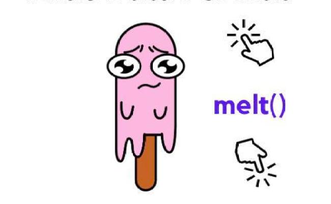 Pandas Melt() Function - Naukri Code 360