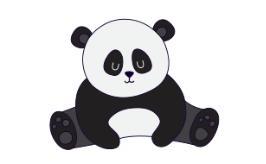 Pandas Profiling In Python Naukri Code 360 - Gradient Patterns - Incredible Ultra HD Collection