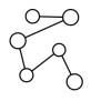 Paths In Dijkstra’s Shortest Path Algorithm - Naukri Code 360