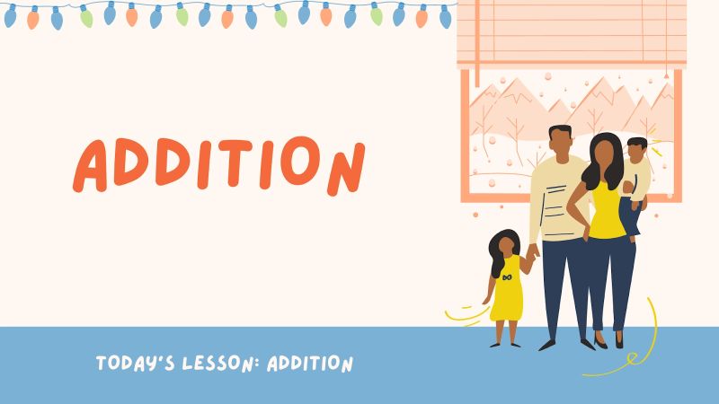 Arithmetic Operators In Python Naukri Code 360 - Ultra HD Gradient Images for Desktop