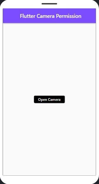 Image Picker From Gallery Or Camera With Image Cropper In Flutter With Permission Handler - Best Vintage Illustrations in Desktop