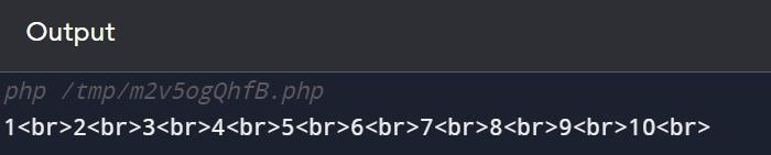Php Foreach Loop Naukri Code 360 - Sunset Wallpaper Collection - Full HD Quality