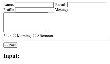 Php Form Naukri Code 360 - Incredible 8K Minimal Illustrations | Free Download