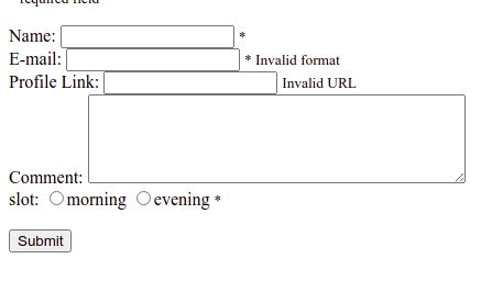 Php Form Naukri Code 360 - Professional Landscape Texture - HD