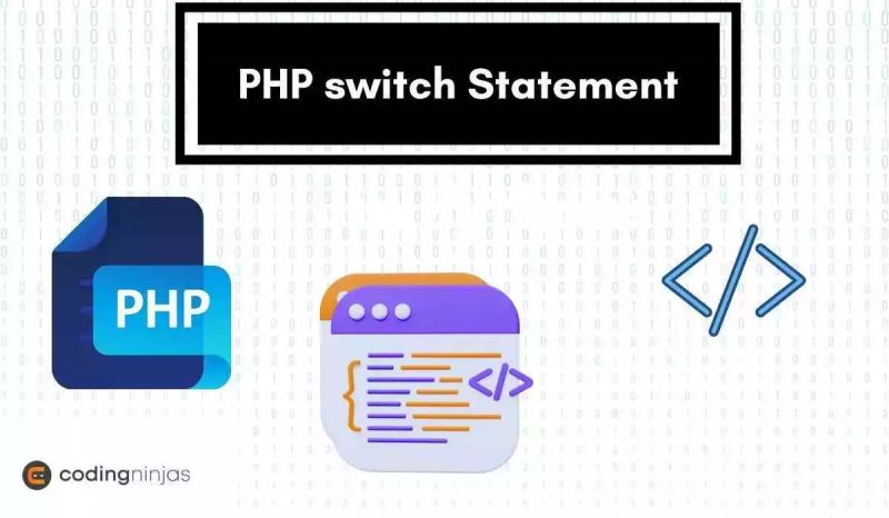Php Switch Statement Naukri Code 360 - Nature Art Collection - Full HD Quality