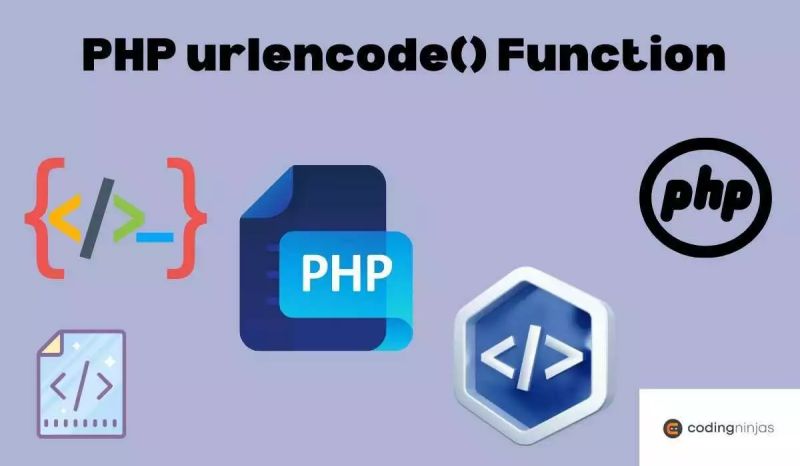 Php Addslashes Function Naukri Code 360 - Landscape Background Collection - Retina Quality