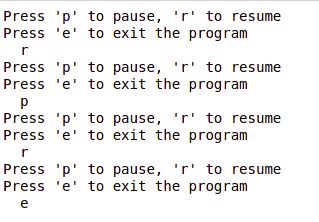 Audio Visualisation By Parameters Via Pygame Library Python Help - Download Incredible Landscape Wallpaper | High Resolution