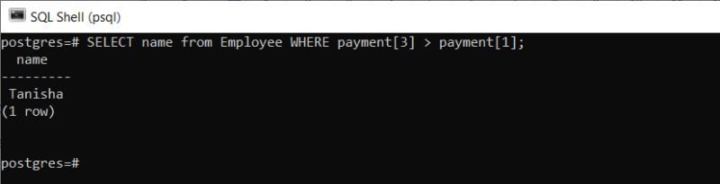 Postgresql Data Types Naukri Code 360 - Premium Gradient Art Gallery - High Resolution