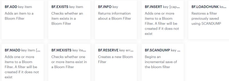 Using Probabilistic Data Structures In Redis Semaphore - Download Beautiful Dark Picture | High Resolution