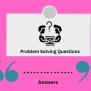 10 Proven Problem Solving Interview Questions And Answers - Naukri Code 360