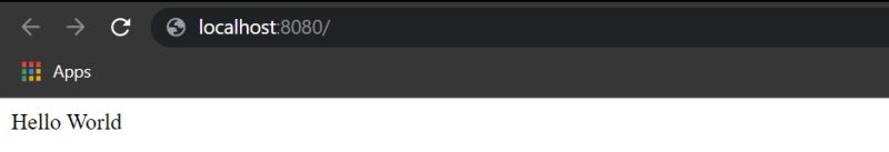 Project Deployment Using Tomcat Naukri Code 360 - Best Abstract Designs in High Resolution