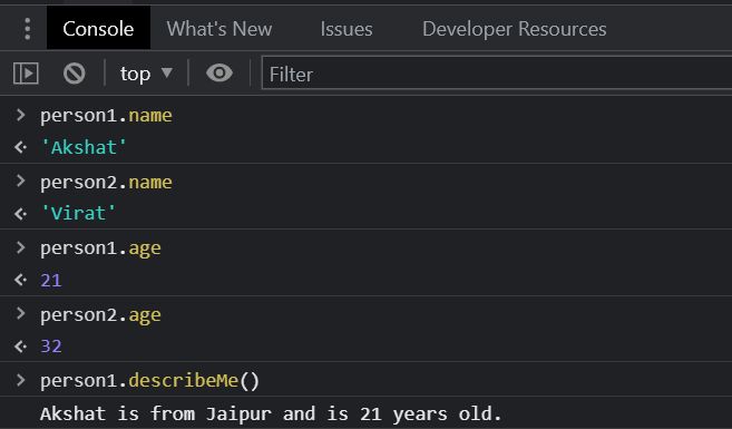 9 Oop Javascript Inheritance Prototypes Multilevel Inheritance - Vintage Pattern Collection - 4K Quality