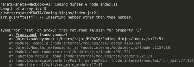 Master Javascript Proxy Reflect Api Ultimate Guide No Voice Just Code Text Youtube - Landscape Art Collection - High Resolution Quality