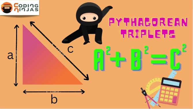 Arrays 16 Pythagorean Triplet Must Do Coding Questions Interview - Mobile Gradient Designs for Desktop