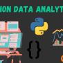 Python Data Analytics - Naukri Code 360