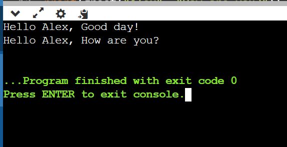 Python Method Overloading Learn Syntax Rules And Example Naukri - Download Artistic Geometric Design | Retina