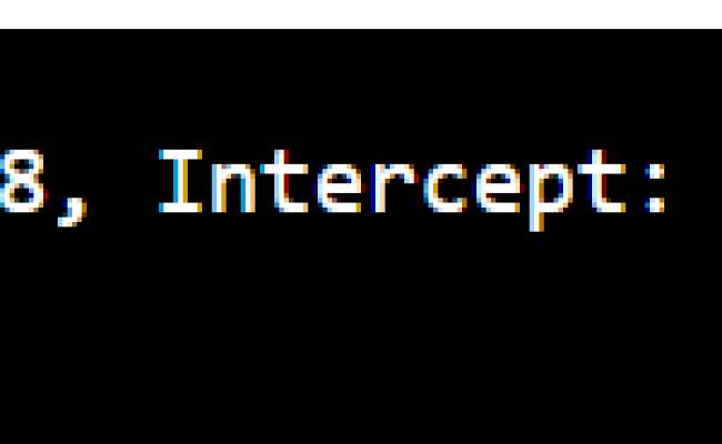 Python Libraries For Data Science - Naukri Code 360