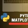 Introduction To Python Matplotlib - Naukri Code 360