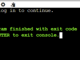 Python Not Operator Naukri Code 360