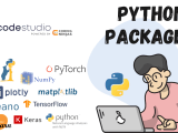 Introduction To Packages In Python Naukri Code 360