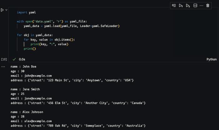 Python Program To Read Yaml Naukri Code 360 - Stunning Ultra HD Minimal Textures | Free Download