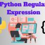 Python Regular Expression (RegEX) - Naukri Code 360