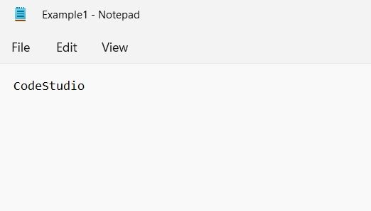 Python Tell Function Naukri Code 360 - Light Picture Collection - Retina Quality