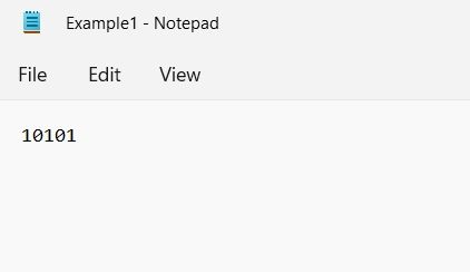 Python Tell Function - 4K City Illustrations for Desktop