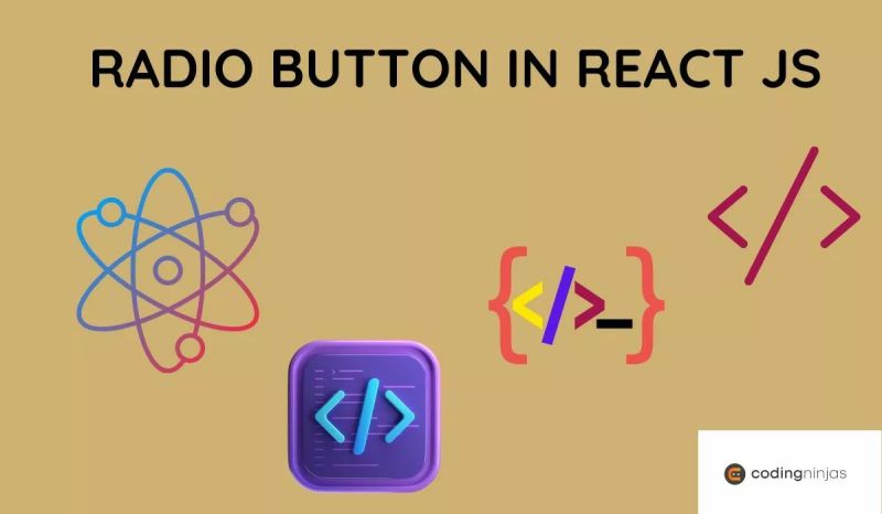 How To Change Radio Button Color In React Js Ahoisting - Download Beautiful Vintage Design | Full HD