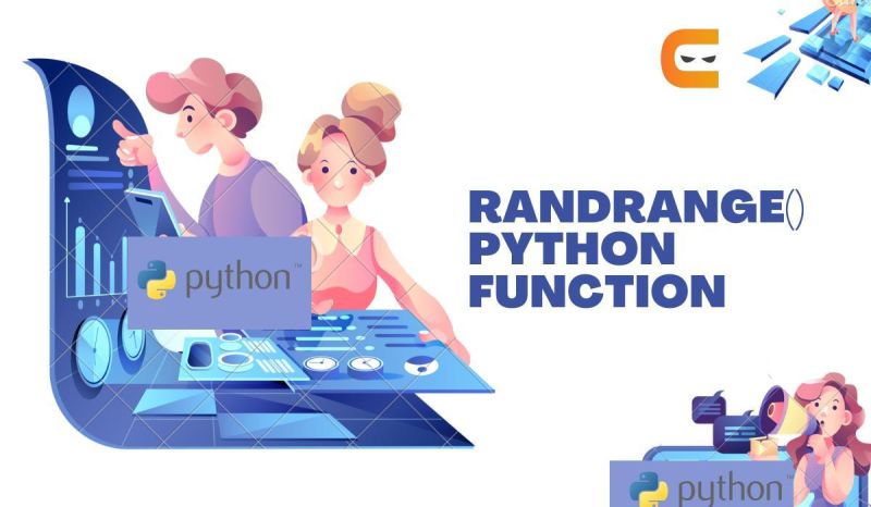 How To Create A Function In Python Naukri Code 360 - Light Pattern Collection - HD Quality