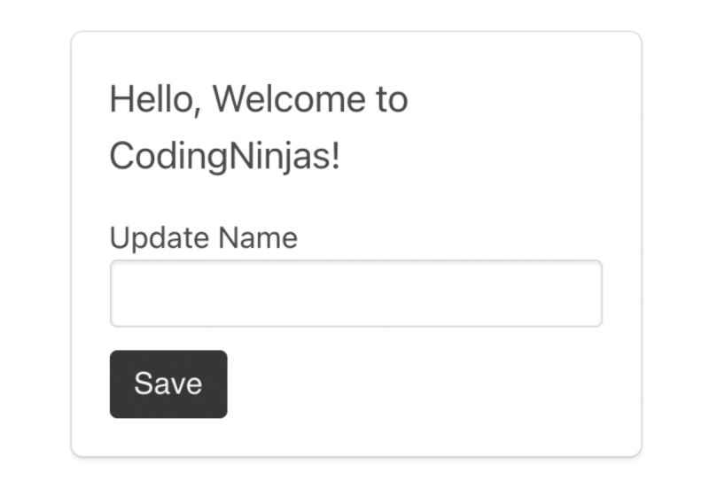React Basics And Components Naukri Code 360 - Gradient Illustration Collection - Retina Quality