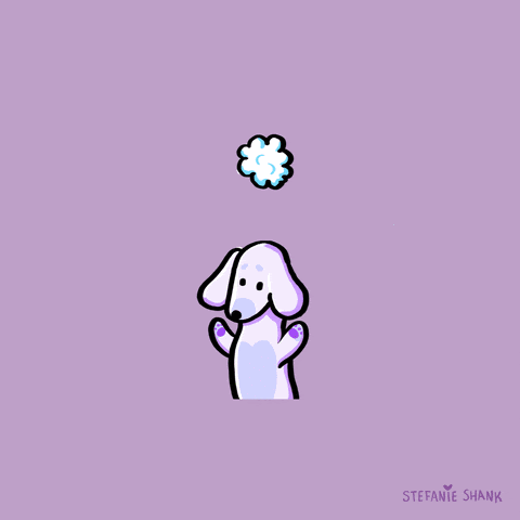 React Jsx In Depth Naukri Code 360 - Amazing 4K Light Designs | Free Download