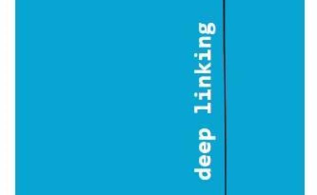 React Native App Security - Naukri Code 360