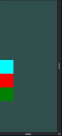 React Native Layout And Flexbox Naukri Code 360 - Mobile Vintage Backgrounds for Desktop
