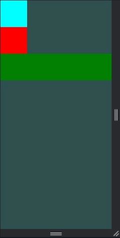 React Native Layout And Flexbox Naukri Code 360 - Geometric Pictures - Stunning Mobile Collection