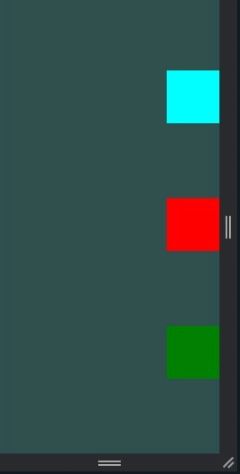 React Native Positioning Elements With Flex Naukri Code 360 - Premium Vintage Picture Gallery - Ultra HD