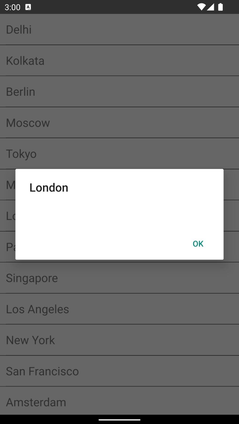 Reactjs React Native Listview Not Selectable After 10 Items In List - Abstract Picture Collection - Mobile Quality