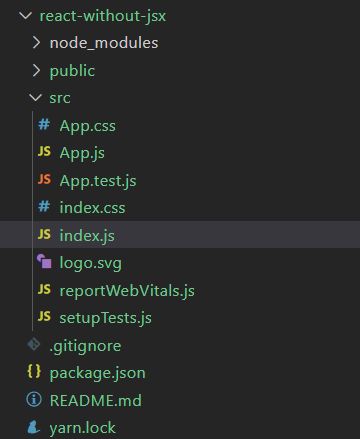 React Without Jsx Naukri Code 360 - Mobile Mountain Backgrounds for Desktop