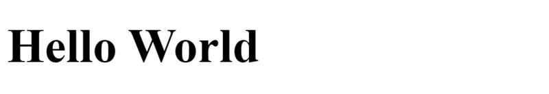 React Without Jsx Naukri Code 360 - Premium Geometric Image Gallery - Full HD