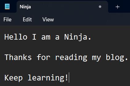 Read File Line By Line Using C Naukri Code 360 - Best Sunset Patterns in Ultra HD