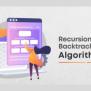 Recursion And Backtracking Algorithm With Practice Problem - Naukri ...